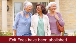 Photo 22- click for photo gallery